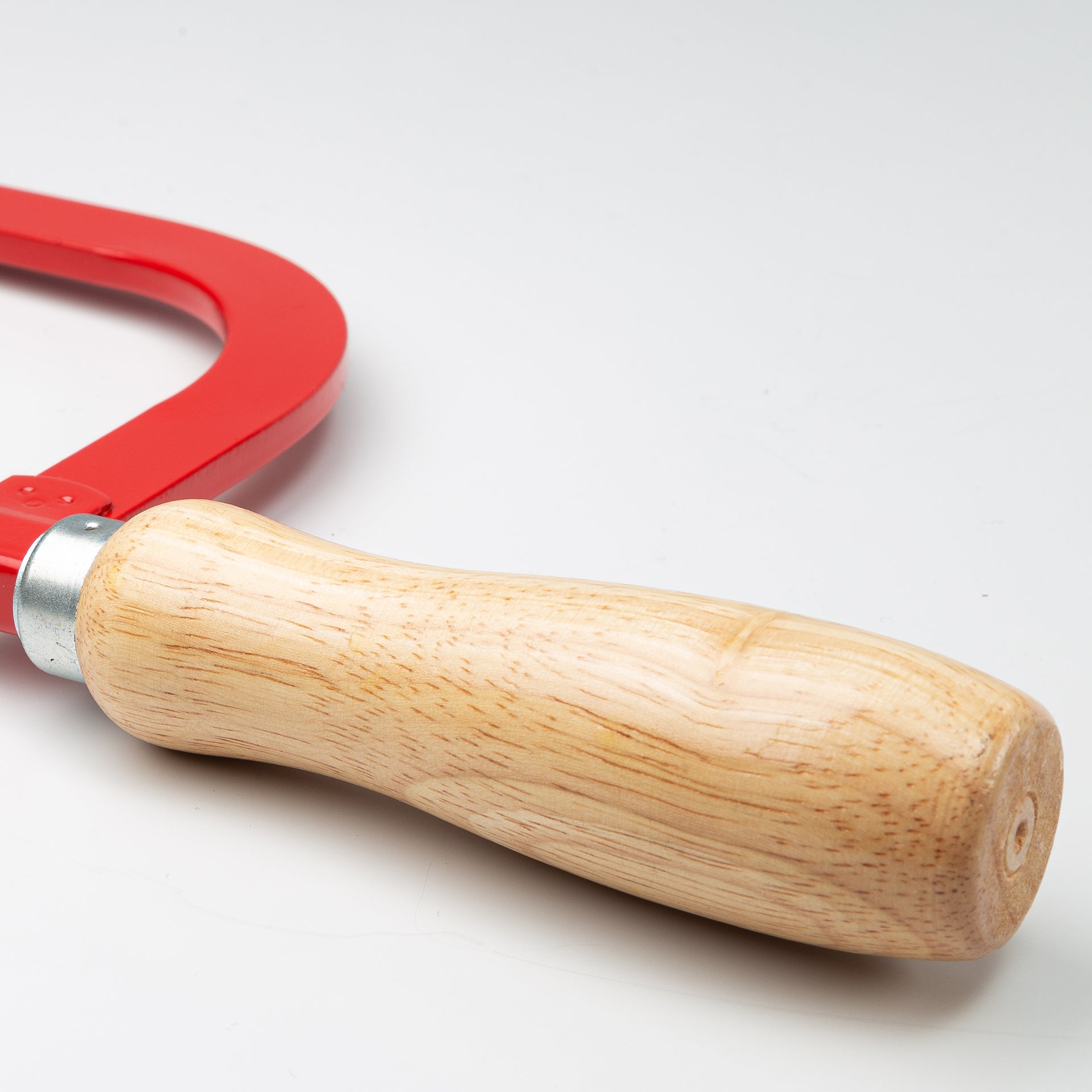 200 L - Wooden handle hacksaw - Usag - U02000003 200 L - Wooden handle hacksaw - Usag - U02000003